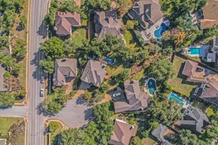 10305 Scull Creek Dr, Austin, TX 78730 - Photo 25