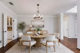 10305 Scull Creek Dr, Austin, TX 78730 - Photo 39