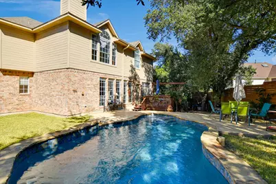 10305 Scull Creek Drive, Austin, TX 78730 - Photo 1