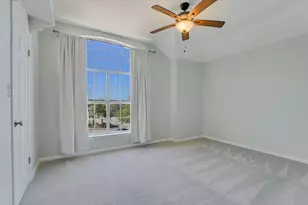 10305 Scull Creek Dr, Austin, TX 78730 - Photo 23