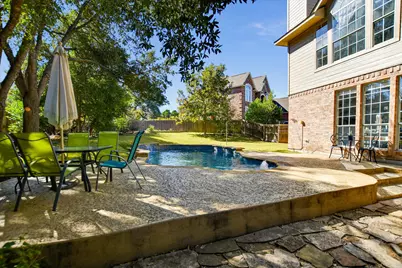 10305 Scull Creek Drive, Austin, TX 78730 - Photo 17