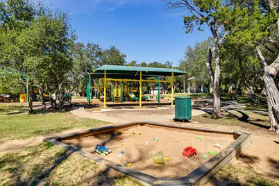 10305 Scull Creek Drive, Austin, TX 78730 - Photo 29