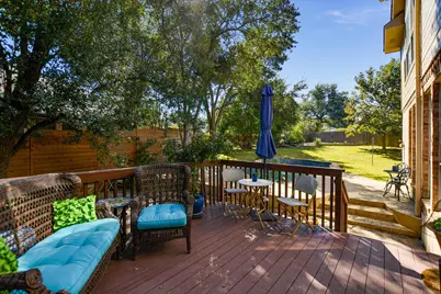 10305 Scull Creek Drive, Austin, TX 78730 - Photo 19