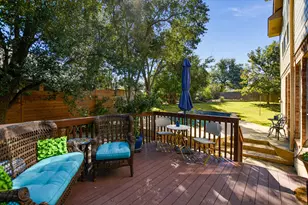 10305 Scull Creek Dr, Austin, TX 78730 - Photo 19