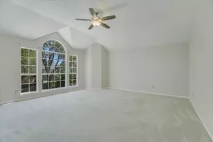 10305 Scull Creek Dr, Austin, TX 78730 - Photo 9