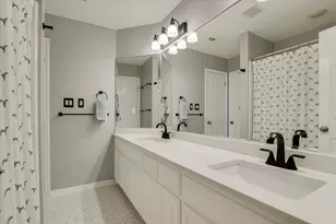 10305 Scull Creek Dr, Austin, TX 78730 - Photo 13