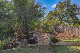 10305 Scull Creek Dr, Austin, TX 78730 - Photo 21