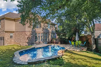10305 Scull Creek Drive, Austin, TX 78730 - Photo 25
