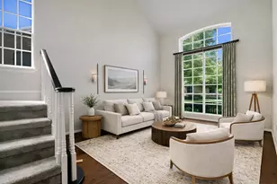 10305 Scull Creek Dr, Austin, TX 78730 - Photo 35