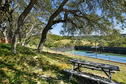 10305 Scull Creek Drive, Austin, TX 78730 - Photo 31