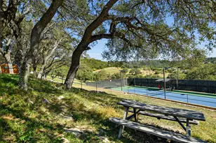 10305 Scull Creek Dr, Austin, TX 78730 - Photo 31