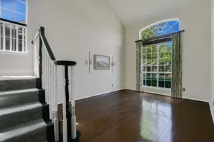 10305 Scull Creek Dr, Austin, TX 78730 - Photo 5