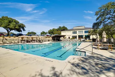 10305 Scull Creek Drive, Austin, TX 78730 - Photo 27