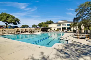 10305 Scull Creek Dr, Austin, TX 78730 - Photo 27