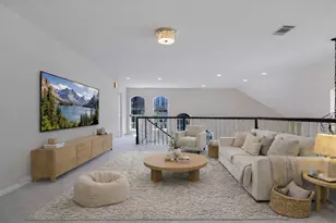 10305 Scull Creek Dr, Austin, TX 78730 - Photo 15
