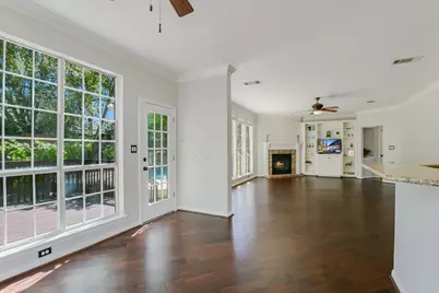 10305 Scull Creek Drive, Austin, TX 78730 - Photo 11