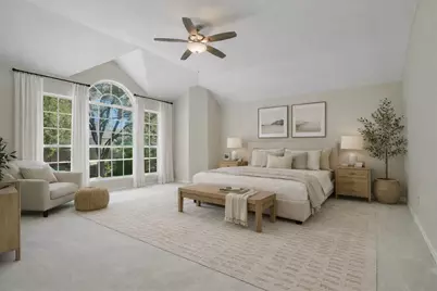 10305 Scull Creek Drive, Austin, TX 78730 - Photo 17