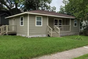 1410 Singleton Ave, Austin, TX 78702 - Photo 3