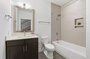 2002 Glen Allen St, Austin, TX 78704 - Photo 27