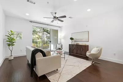 2002 Glen Allen Street #104, Austin, TX 78704 - Photo 3