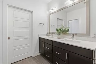 2002 Glen Allen St, Austin, TX 78704 - Photo 23