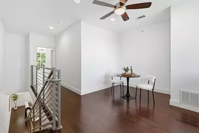 2002 Glen Allen Street #104, Austin, TX 78704 - Photo 13
