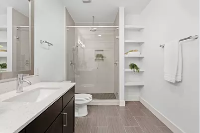 2002 Glen Allen Street #104, Austin, TX 78704 - Photo 25