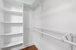 2002 Glen Allen St, Austin, TX 78704 - Photo 25
