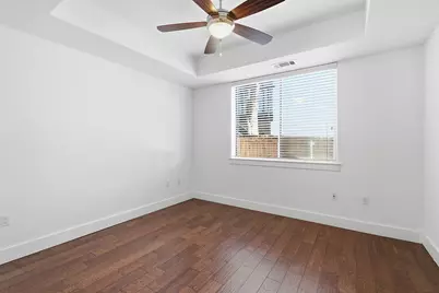 2002 Glen Allen Street #104, Austin, TX 78704 - Photo 27