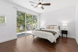 2002 Glen Allen St, Austin, TX 78704 - Photo 19