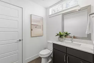 2002 Glen Allen St, Austin, TX 78704 - Photo 17