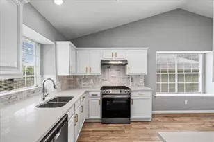 2209 Cedar Branch Dr, Austin, TX 78727 - Photo 7