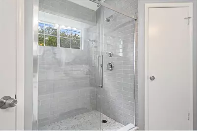 2209 Cedar Branch Drive, Austin, TX 78727 - Photo 13