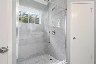 2209 Cedar Branch Dr, Austin, TX 78727 - Photo 13