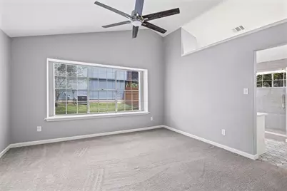 2209 Cedar Branch Drive, Austin, TX 78727 - Photo 11