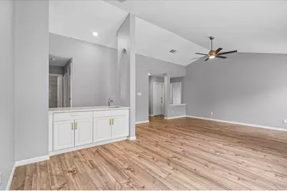 2209 Cedar Branch Drive, Austin, TX 78727 - Photo 5