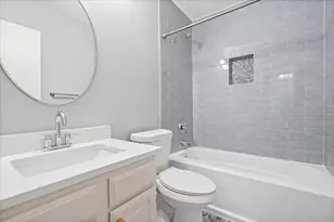 2209 Cedar Branch Dr, Austin, TX 78727 - Photo 15