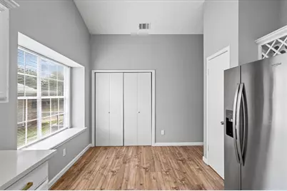 2209 Cedar Branch Drive, Austin, TX 78727 - Photo 9