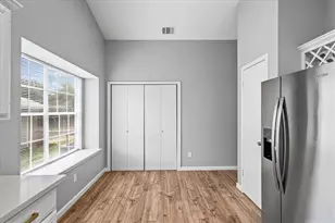 2209 Cedar Branch Dr, Austin, TX 78727 - Photo 9