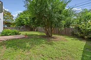 2209 Cedar Branch Dr, Austin, TX 78727 - Photo 17