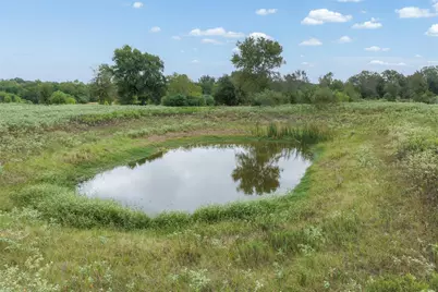 Tbd Cr 344, Lexington, TX 78947 - Photo 11