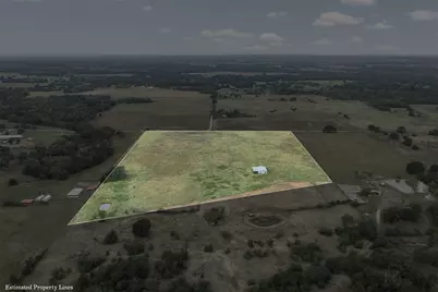 Tbd Cr 344, Lexington, TX 78947 - Photo 7