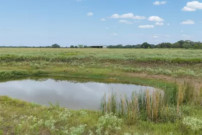 Tbd Cr 344, Lexington, TX 78947 - Photo 13