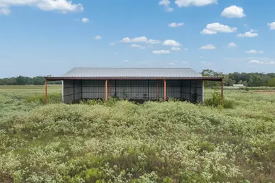 Tbd Cr 344, Lexington, TX 78947 - Photo 9