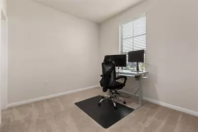 5513 Durango Pass, Austin, TX 78724 - Photo 13