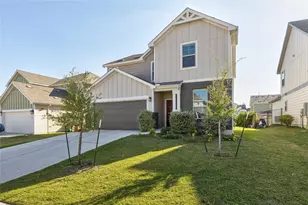 5513 Durango Pass, Austin, TX 78724 - Photo 3