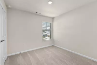 5513 Durango Pass, Austin, TX 78724 - Photo 23