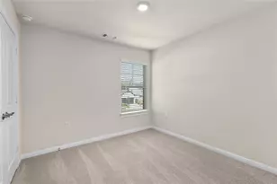 5513 Durango Pass, Austin, TX 78724 - Photo 23