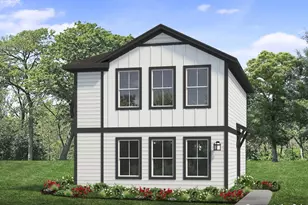 623 Pond Vw Dr, Elgin, TX 78621 - Photo 1