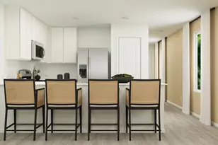 469 Paris St, Maxwell, TX 78656 - Photo 17